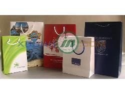 Tui giay 28 10 2015 65-